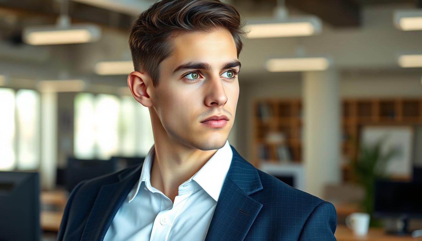 João Pereira