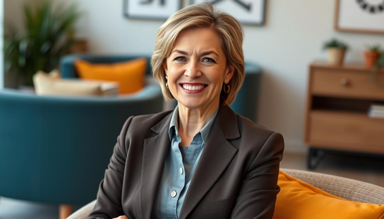 Maria Costa